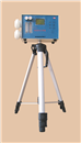 FCD-50型雙頭粉塵采樣器
